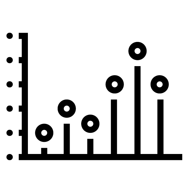 Artboard 5