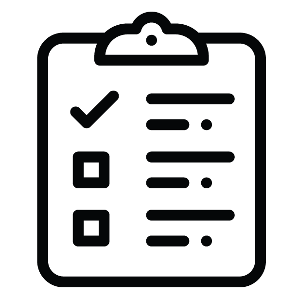 checklist