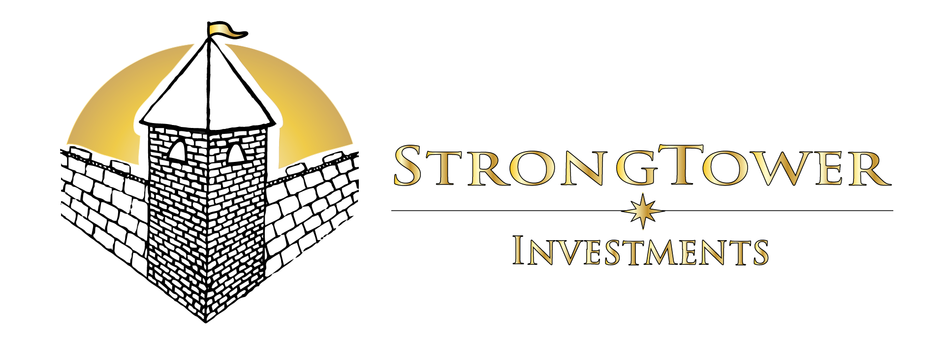 StrongTower Investments